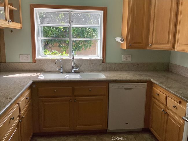3900 Rosebay St, House other with 3 bedrooms, 2 bathrooms and 2 parking in Chino Hills CA | Image 23