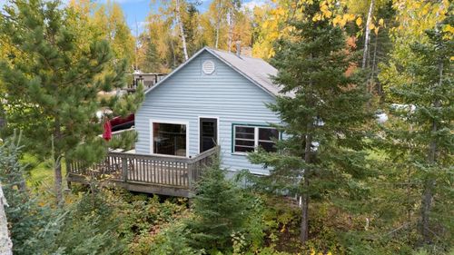 2001 A&B Bayview Dr, Tower, MN, 55790 | Card Image