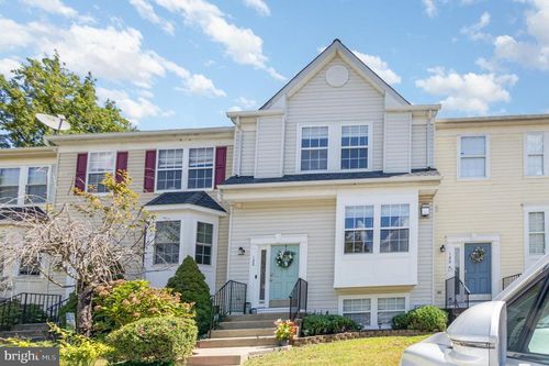 122 Gracecroft Dr, HAVRE DE GRACE, MD, 21078-2549 | Card Image