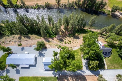 3 Ross Rd, Twisp, WA, 98856 | Card Image