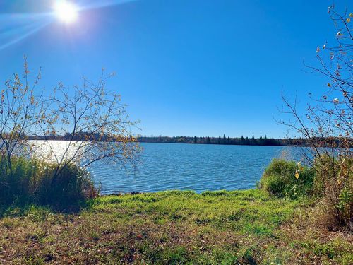 133-13279 Lakeland Drive, Lac La Biche, AB, T0A2C0 | Card Image