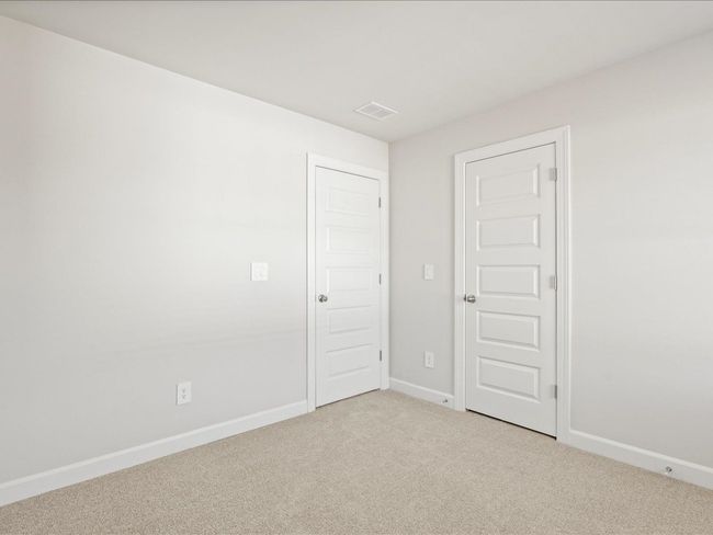 237 Maxwell Dr, House other with 4 bedrooms, 3 bathrooms and null parking in Easley SC | Image 27