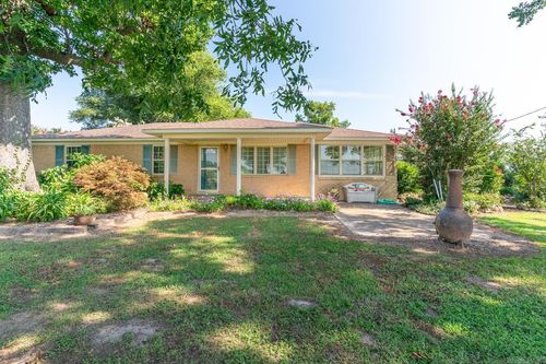 237 County Road 882, Caraway, AR, 72419-8530 | Card Image