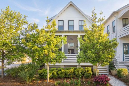 1482 Mizzen Aly, Johns Island, SC, 29455-7177 | Card Image