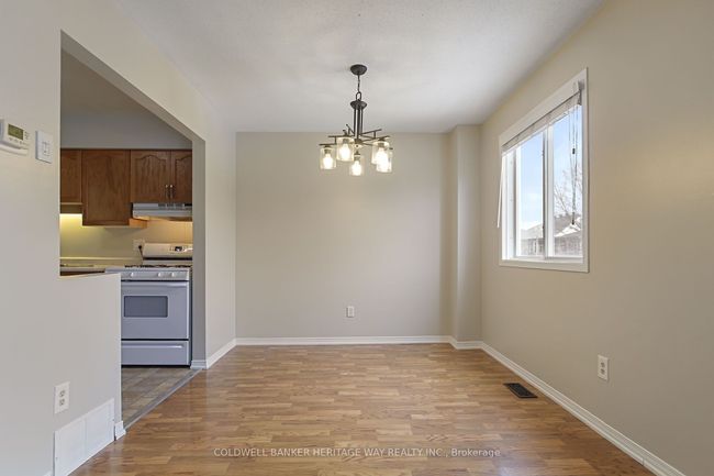 177 Mississippi Rd, House attached with 4 bedrooms, 2 bathrooms and 2 parking in Carleton Place ON | Image 13