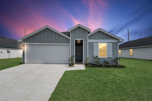 2007 Woodlark Way, Sealy, TX, 77474-2563 | Card Image