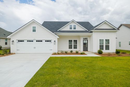 169 Audrey Lane, Hahira, GA, 31632 | Card Image