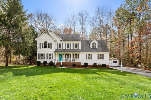 13307 Carters Way Pl, Chesterfield, VA, 23838-3044 | Card Image