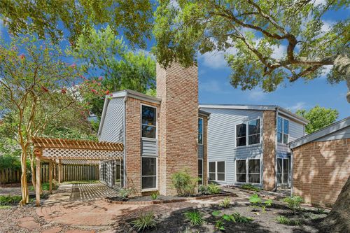 16806 Bentfield Ct, Houston, TX, 77058-2237 | Card Image