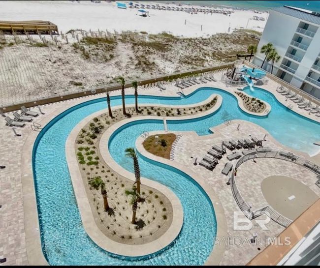 Pool | Image 38