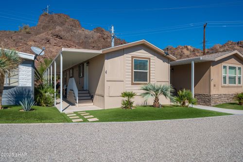12-3020 N Parker Dam Rd, Parker, AZ, 85344-9609 | Card Image
