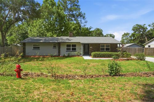 1509 Ne 31st Pl, Ocala, FL, 34479-2851 | Card Image