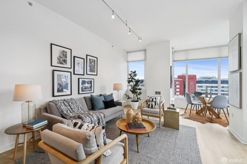 apt-817-55 Page St, San Francisco, CA, 94102-5998 | Card Image