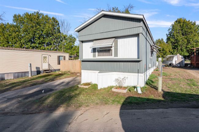 32 Sixth St, House other with 2 bedrooms, 1 bathrooms and null parking in Colchester VT | Image 27