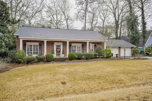 624 Hemlock Dr, Thomson, GA, 30824-1823 | Card Image