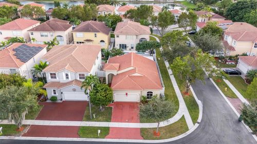 3712 Ne 16th St, Homestead, FL, 33033-4612 | Card Image