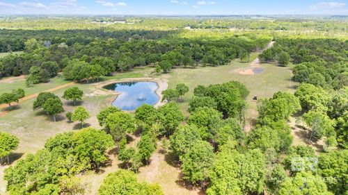 22575 County Road 38, Summerdale, AL, 36580 | Card Image