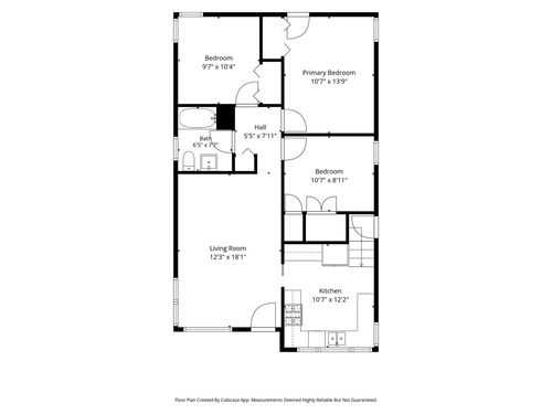 6539 Neva Ave, Chicago, IL, 60631-1677 | Card Image