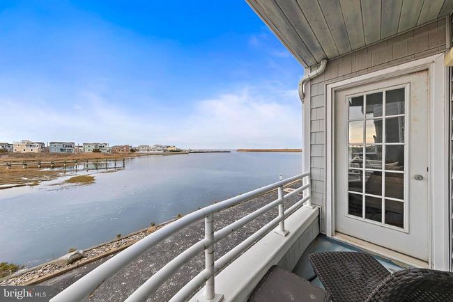 APT-8S - 420 8 Th St, Townhouse with 4 bedrooms, 2 bathrooms and null parking in BEACH HAVEN NJ | Image 53