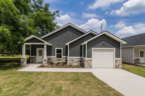 4522 Kolloch Dr, Dallas, TX, 75216 | Card Image