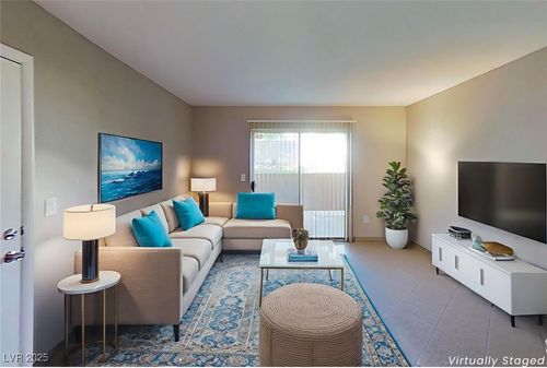 1105-1150 N Buffalo Dr, Las Vegas, NV, 89128-4133 | Card Image
