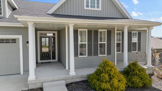 5531 Holscher Rd, House other with 4 bedrooms, 3 bathrooms and null parking in MCFARLAND WI | Image 25