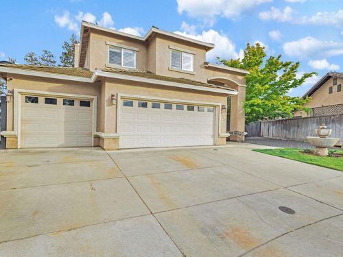 2248 Cherry Tree Lane, Riverbank, CA, 95367 | Card Image