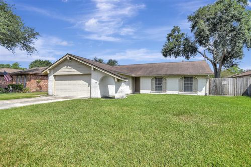 3810 Nutwood Ln, Spring, TX, 77389-4754 | Card Image