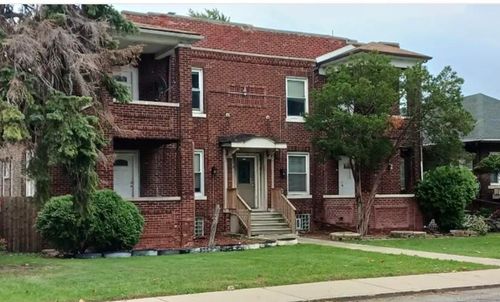 4311 Baring Ave, East Chicago, IN, 46312 | Card Image
