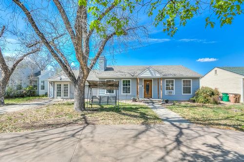 2312 Live Oak St, San Angelo, TX, 76901-4229 | Card Image