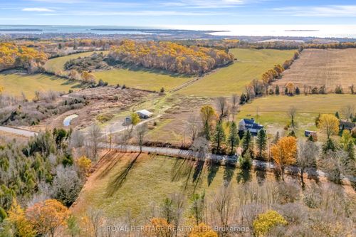 14845 Little Lake Rd, Brighton, ON, K0K1H0 | Card Image