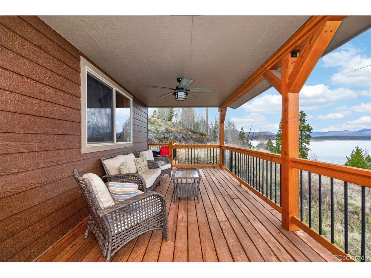 Residential in Granby 4