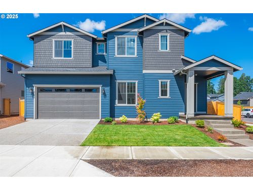 27213 Sw Yarrow Ln, Wilsonville, OR, 97070-6928 | Card Image