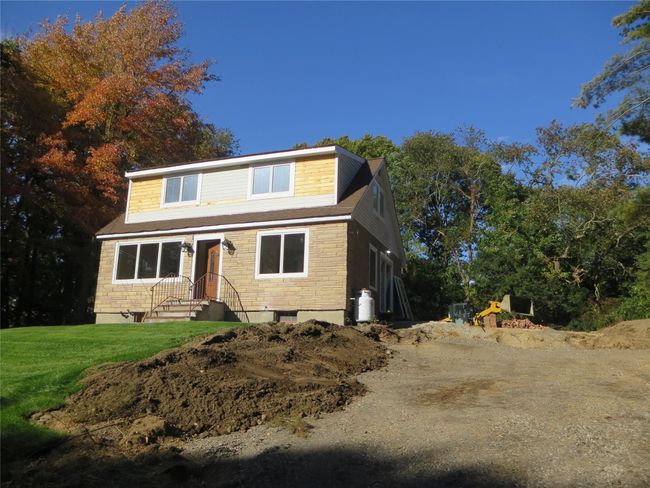 99 Middleville Rd, House other with 3 bedrooms, 2 bathrooms and null parking in Northport NY | Image 23