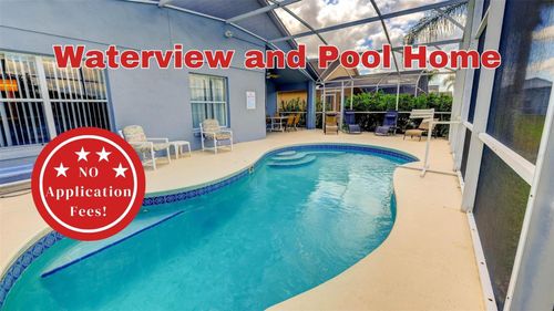 1008 Prey Ct, KISSIMMEE, FL, 34746-6713 | Card Image