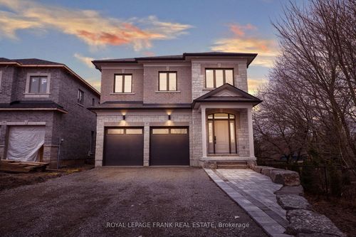 97 Steinway Drive, Scugog, ON, L9L1V6 | Card Image