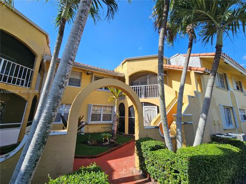 12-15665 Sw 74th Circle Dr, Miami, FL, 33193-3361 | Card Image