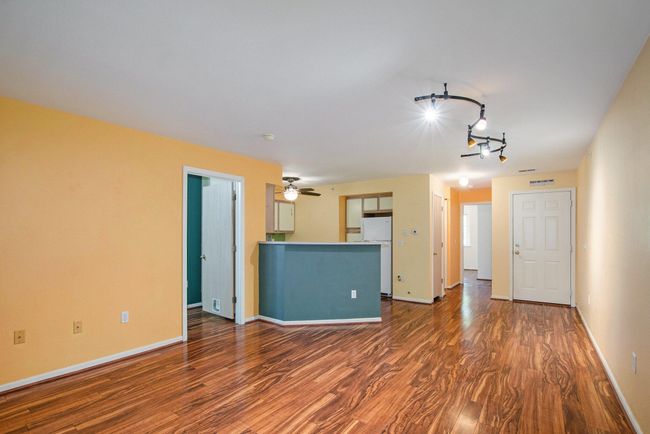 12 - 18372 N Ridge Ct, Condo with 2 bedrooms, 1 bathrooms and null parking in Spring Lake MI | Image 9