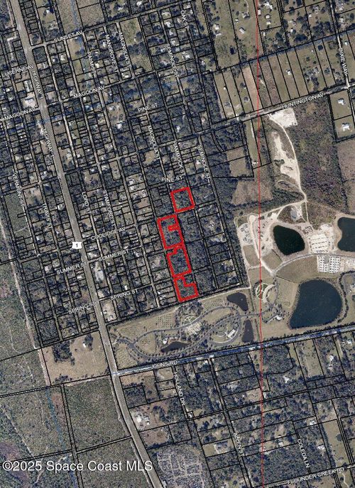 0000 Unknown Street, Mims, FL, 32754 | Card Image