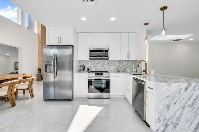 3138 Lakeview Dr, House other with 4 bedrooms, 3 bathrooms and null parking in Delray Beach FL | Image 18