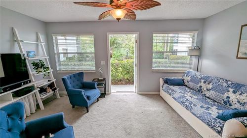 apt-u4-2600 Se Ocean Blvd, Stuart, FL, 34996-3445 | Card Image