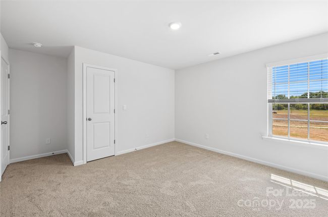 1905 Vanderlyn St, House other with 4 bedrooms, 4 bathrooms and null parking in Monroe NC | Image 28