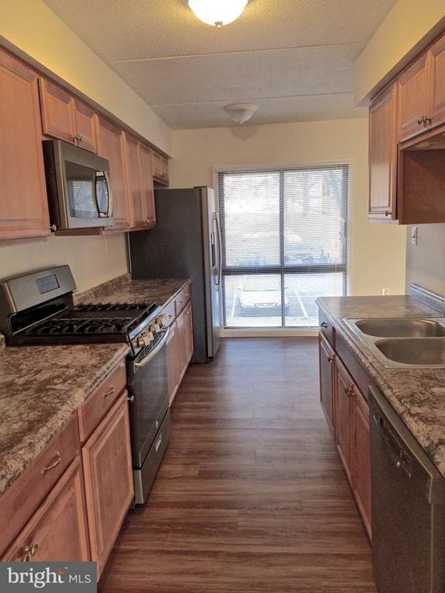APT-201 - 5253 W Running Brook Rd, Condo with 3 bedrooms, 2 bathrooms and null parking in COLUMBIA MD | Image 5