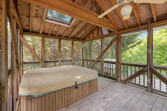 804 Cape Ave, House other with 4 bedrooms, 3 bathrooms and 4 parking in Cape May Point NJ | Image 40