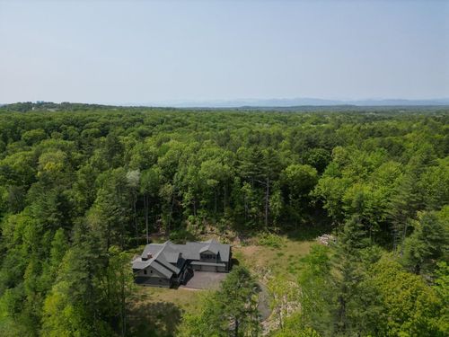 1745 Roosevelt Hwy, Colchester, VT, 05446-4491 | Card Image