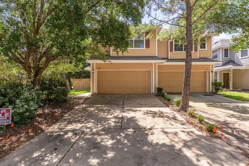 17642 Olympic Park Ln, Humble, TX, 77346-3718 | Card Image