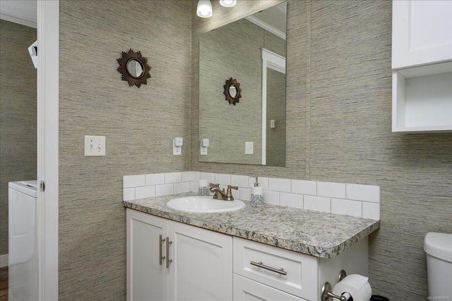 79 - 25 Maki Rd, House other with 2 bedrooms, 1 bathrooms and 2 parking in Nanaimo BC | Image 14