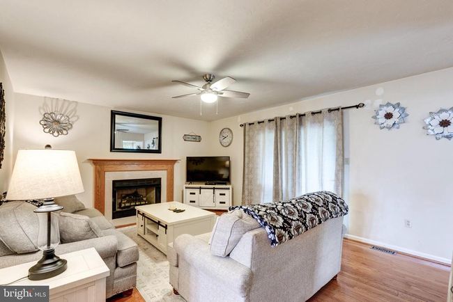 13 Fieldcrest Dr, House other with 3 bedrooms, 3 bathrooms and null parking in LITTLESTOWN PA | Image 8
