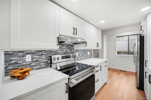 8711 Carr Loop, Arvada, CO, 80005 | Card Image