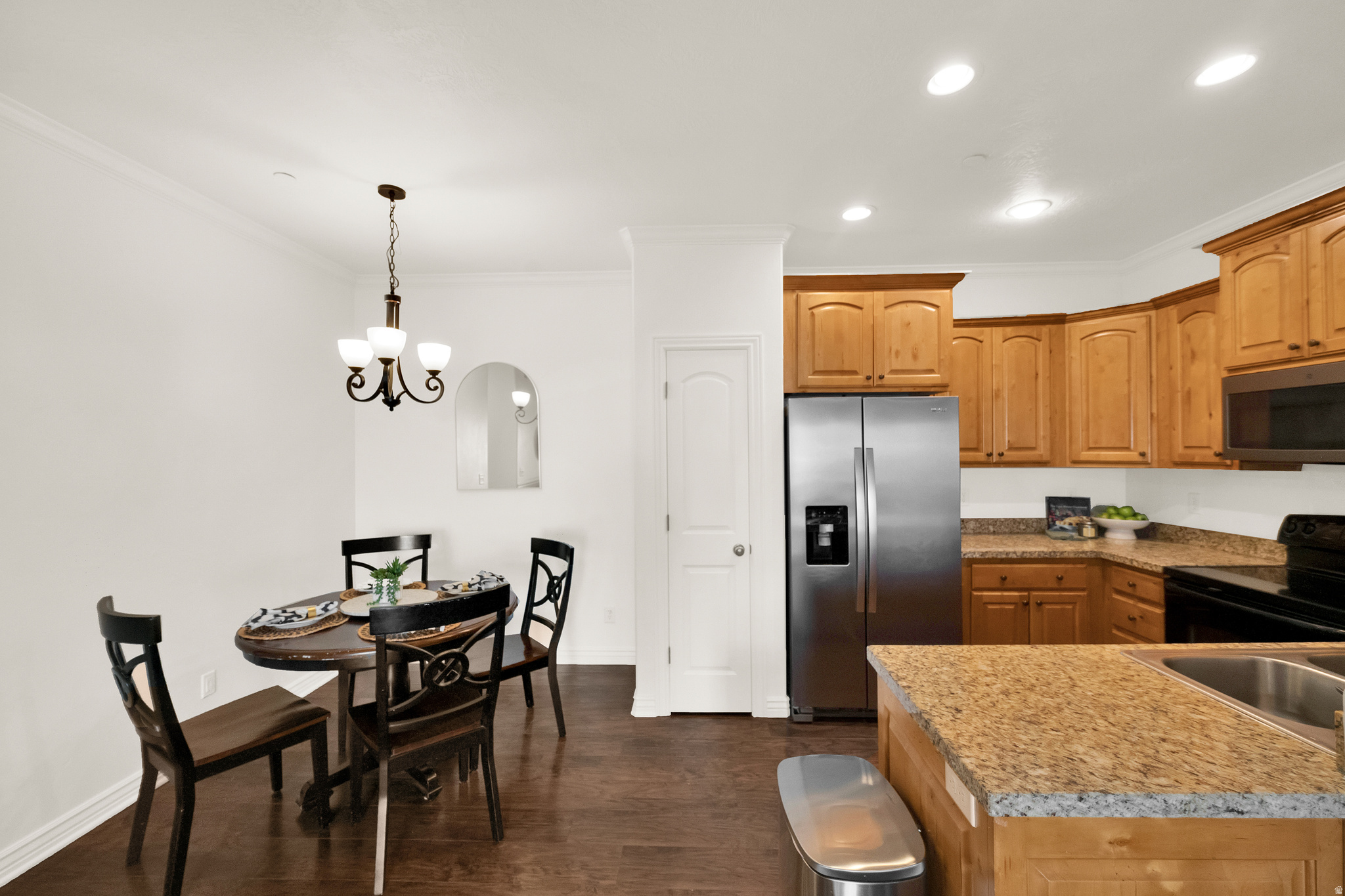 Residential in Pleasant Grove 5